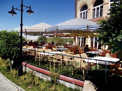 Photos of Ihlara Termal Tatil Koyu