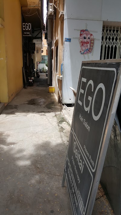 home-goods-store
