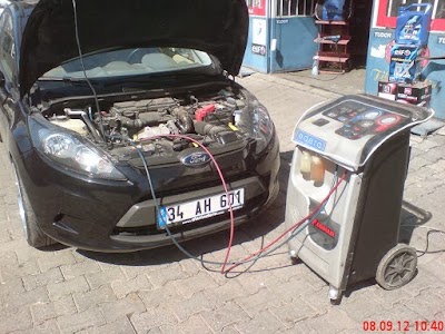 car-repair