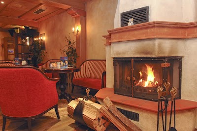 Photos of Hunguest Hotel Heiligenblut