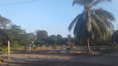 Photos of Parque Biosaludable
