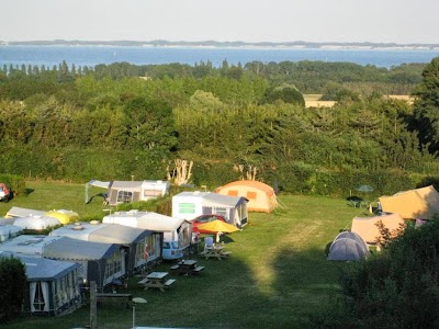 Photos of Carlsberg camping