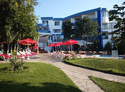 Photos of Hotel CazaBlanca