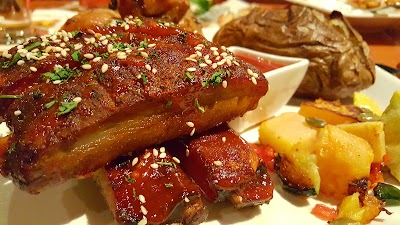 Photos of Anthony's Hearthfire Grill, Bellingham