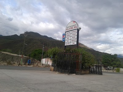 Photos of Restaurante Villa Del Sol