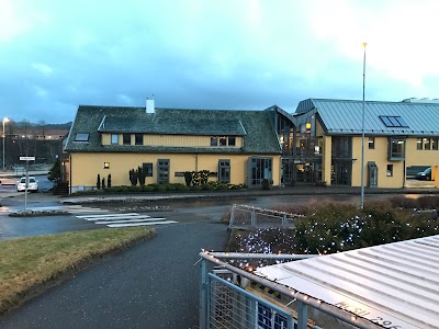 store