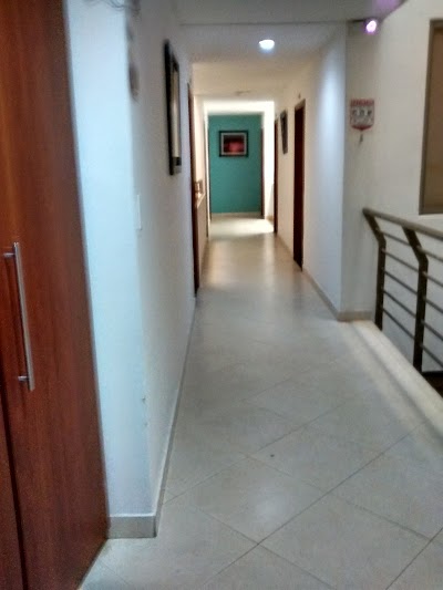 Photos of Hotel Puerto Bahia