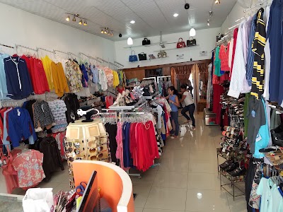 Photos of Alys Store Boutique