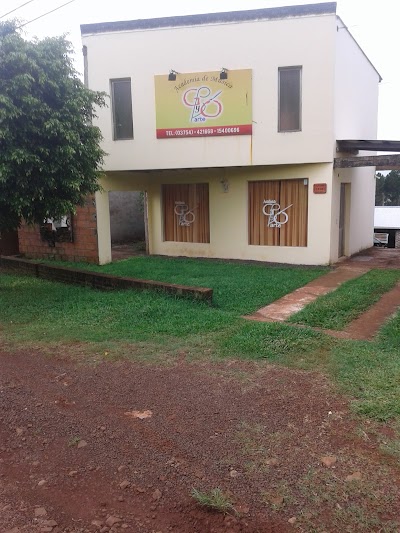 store