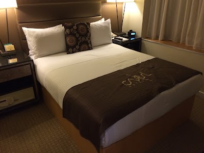 Photos of Carvi Hotel New York