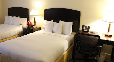 Photos of Radisson Martinique on Broadway