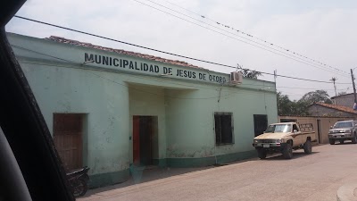 Photos of Kios