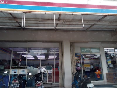 Photos of Indomaret - Jl. Wates Km 7