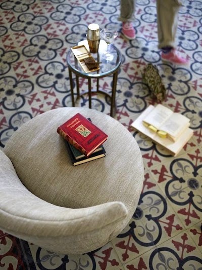 Photos of Poseidonion Grand Hotel Spetses