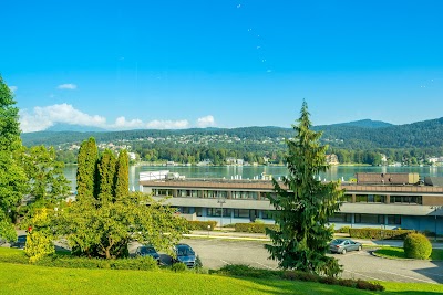 Photos of Buchenheim Appartements