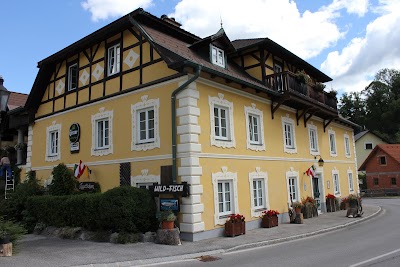 Photos of Wellness-Seminarhotel Raxalpenhof
