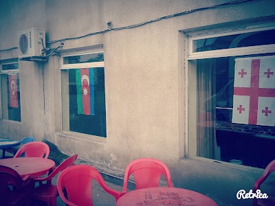 Photos of zestafoni turkish restorant