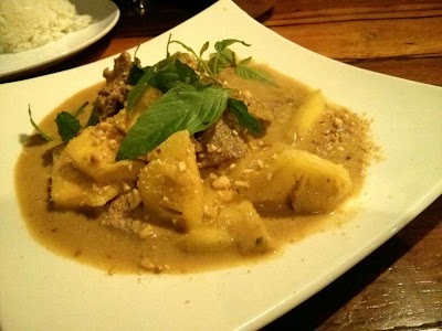 Photos of Pteas Bay Khmer Restaurant