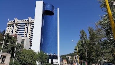 Photos of Mellain Hotel