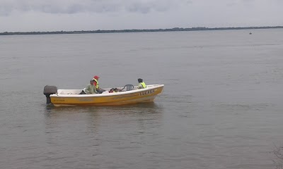 Photos of Costanera De Itati