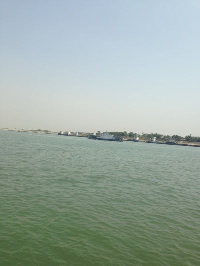 Photos of Rajbari Municipality