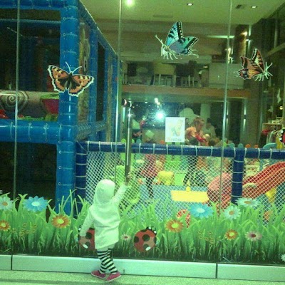 Photos of Bang Bar