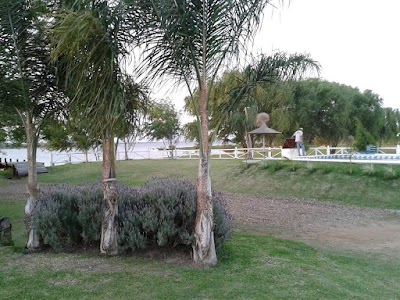 Photos of Casas Del Muelle