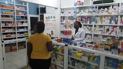 Photos of Orbitplus Pharmacy