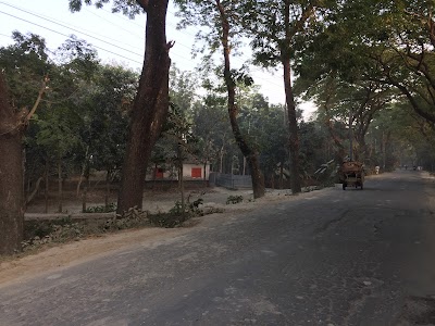 Photos of Moragacha Bazar, Kohksa, Kushtia