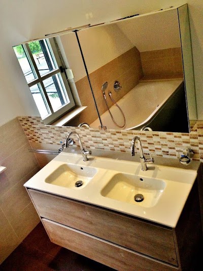 Photos of Yanev Tegels En Sanitair