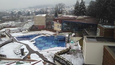 Photos of Hotel Emali