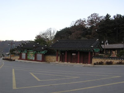 subway-station