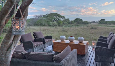 Photos of andBeyond Phinda Forest Lodge