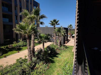 Photos of Hotel Villa Blanca & Spa