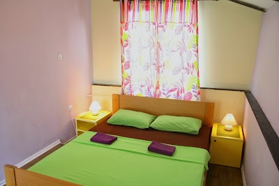 Photos of Shanti Hostel 1