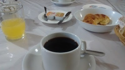 Photos of La Familia Hotel