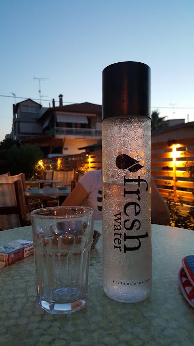 Photos of Bar &Mu;ύ&lambda;&omicron;&sigmaf;