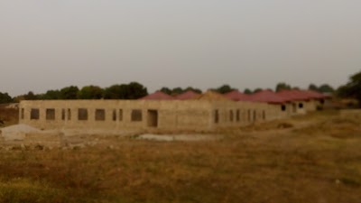 Photos of Supermarch&eacute; Imp&eacute;rial
