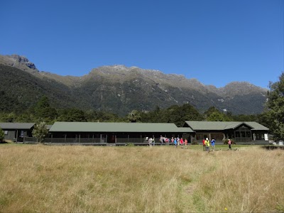 Photos of Glade House - Ultimate Hikes