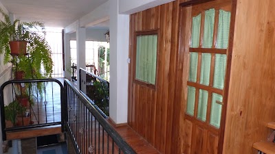 Photos of Departamentos Irup&eacute; - Alojamiento en Ober&aacute;