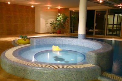 Photos of Echo Residence - All Suite Hotel