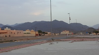 Photos of Sifuni Central Mosque