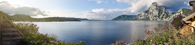 Photos of Seehotel "Das Traunsee"