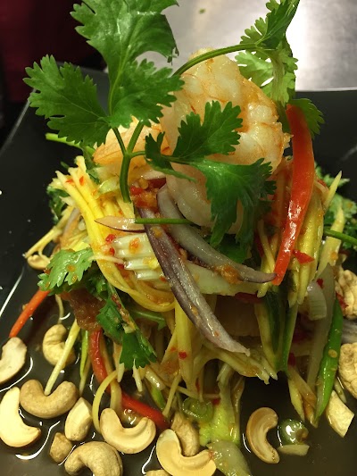 Photos of Khing Thai Restaurant