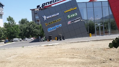 Photos of Megamed+ Radio Diagnostika