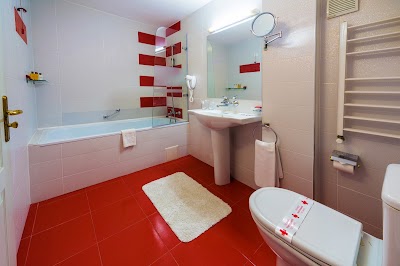 Photos of Palas