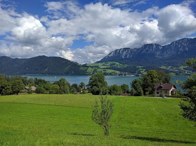 Photos of Gasthof Steinbichler