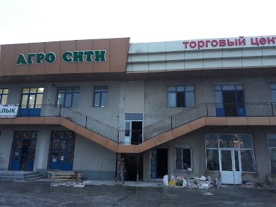 Photos of Sauna Arasan Shymkent
