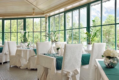 Photos of Hotel Annelies ****