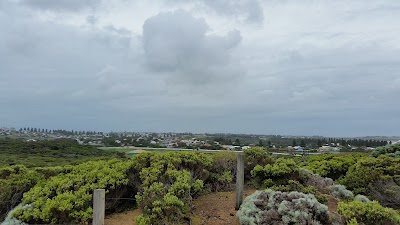 Photos of Thunder Point